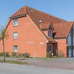 Strandduene Haus Strandduene Wohnung 6